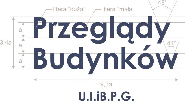przeglądy instalacji elektrycznych Jastrowie